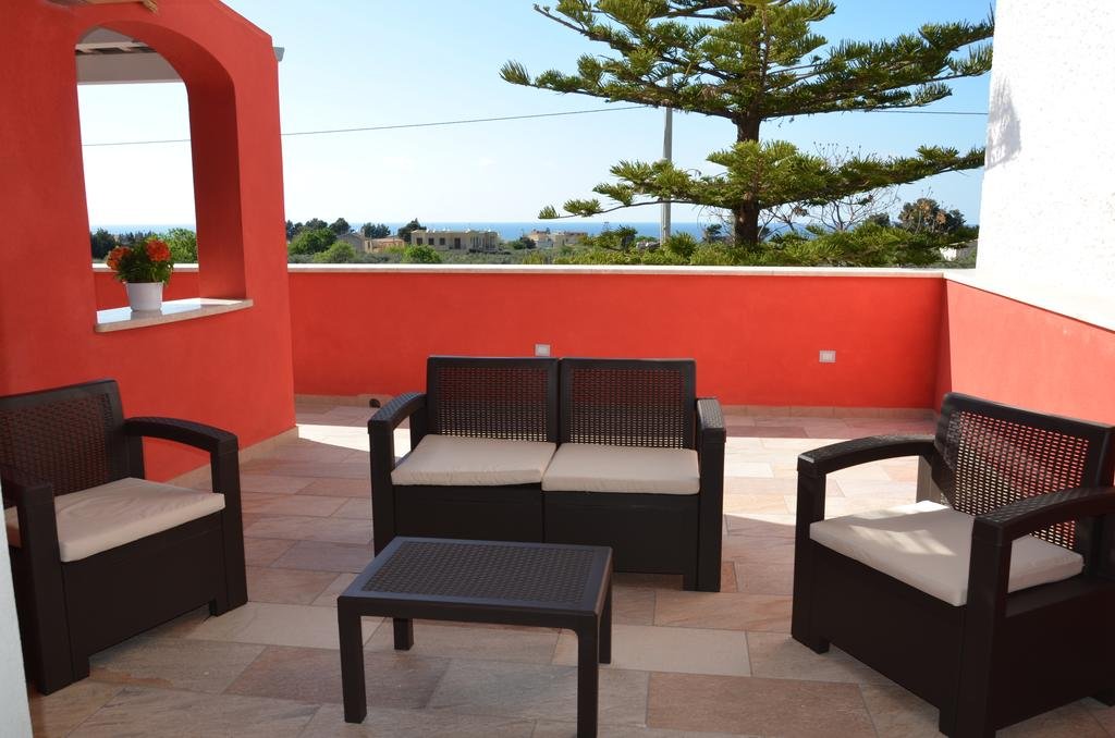 B&b Albatros (ب&ب آلباتروس) 