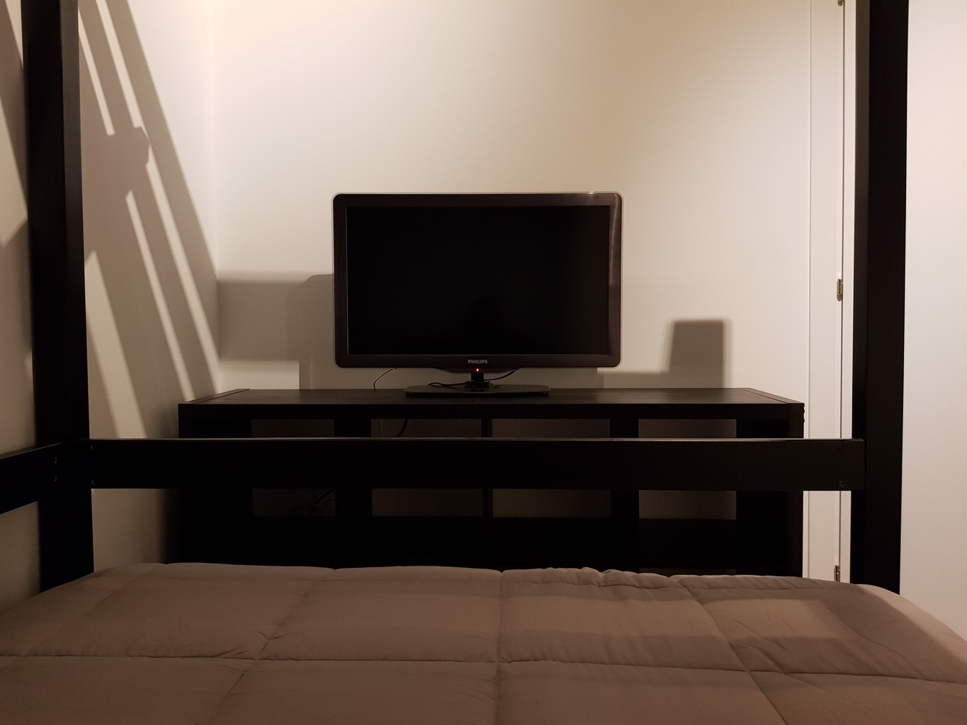 Residence San Carlo 