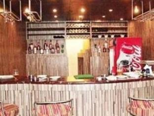 Clarks Inn Grand 