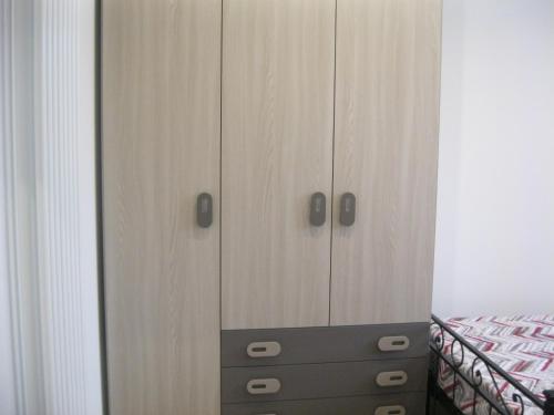 Apartment Conte (آپارتمان كونت) 