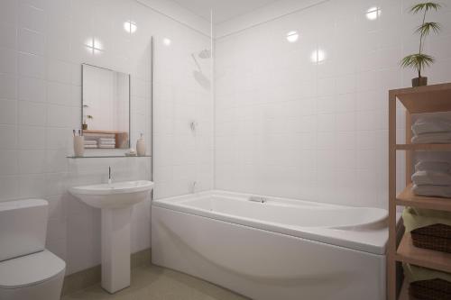 Croyde Bay Hotel And Self Catering 