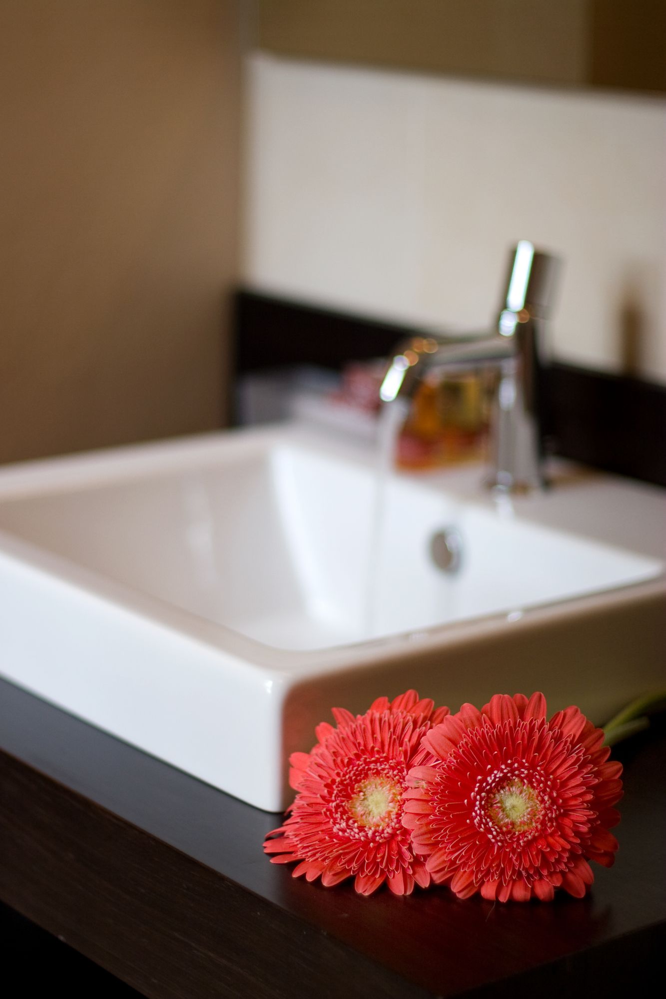 Villa Dei Platani Boutique Hotel & Spa 