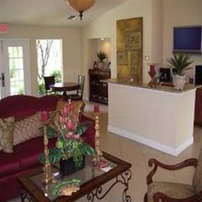 Luxury Condo Next 2 Strip 
