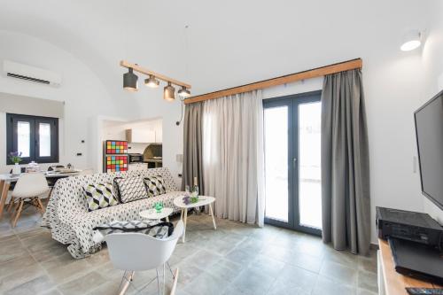 Aurum Eco Villa 