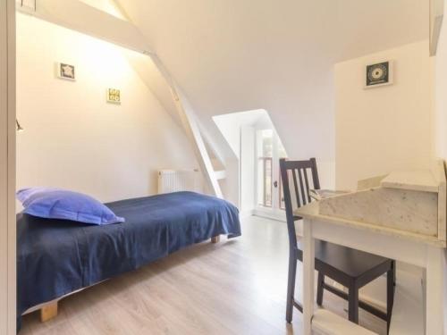 House Ti Line (هاوس تی لین) 