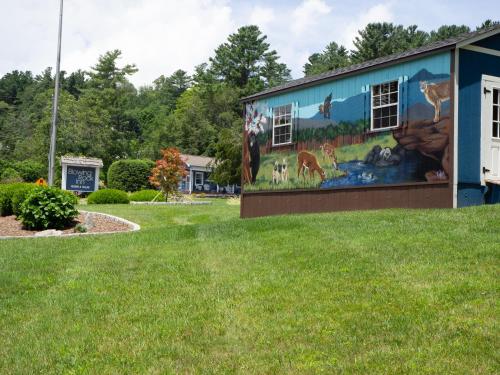 Hotels Blowing Rock Nc United States Of America Hotels In