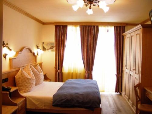 Chalet Degli Angeli 