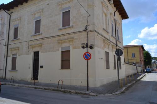 Casa Vacanza Diadema 