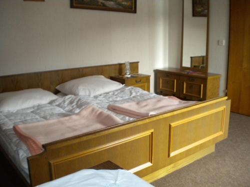 Angererhof Ferienwohnung Albel 