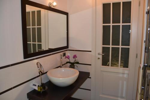 Relais Il Presidio 