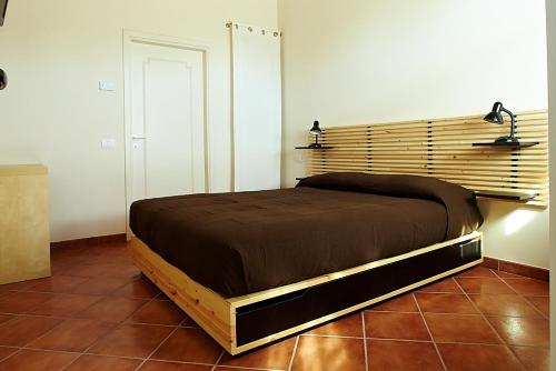 Agriturismo Vignarello 