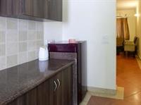 Oyo Rooms Anjuna Beach 