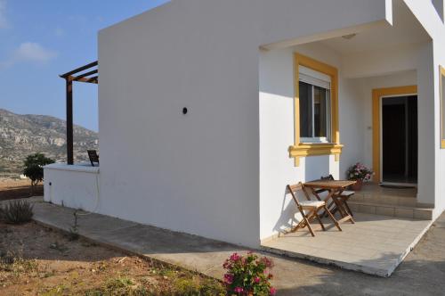 Dream Holiday Homes 