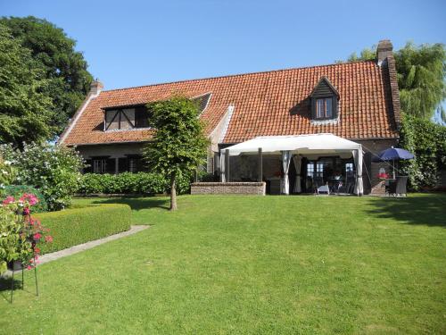 B&b Atalanta 