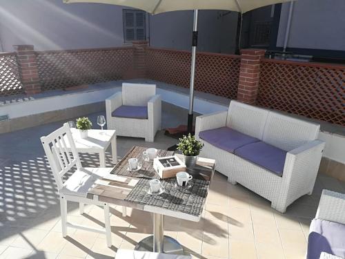 B&b Sofia 