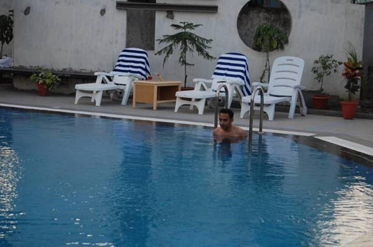Vits Aurangabad 