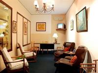 Hotel Sol Colonia 