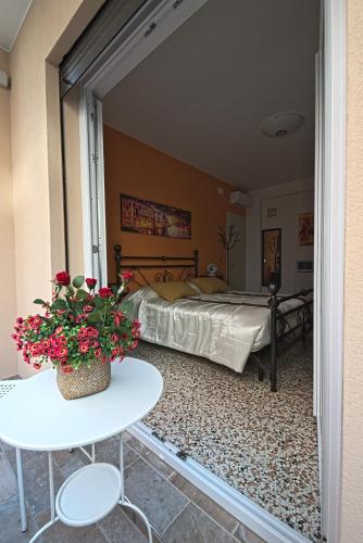 Residenza Grezio 