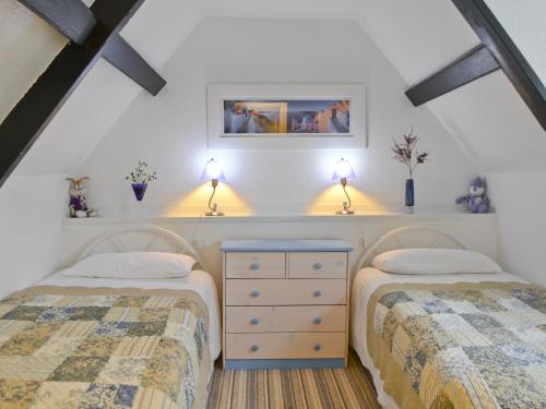 Corner Cottage (كورنر كوتاج) 