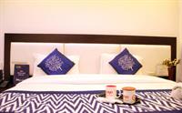 Oyo Rooms Ram Jhula Rishikesh 