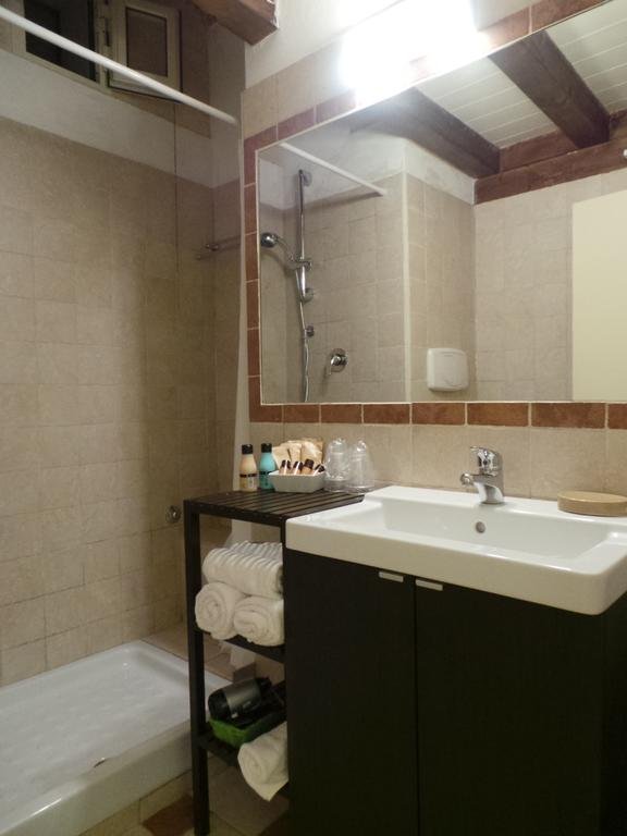 Casa Vacanza L'antico Fontanino 