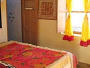 Sagar Guest House 