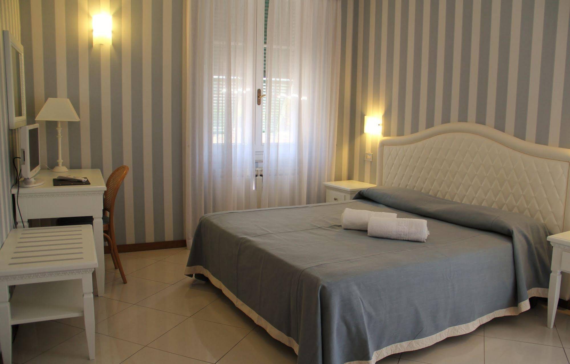 Hotel Nazionale 