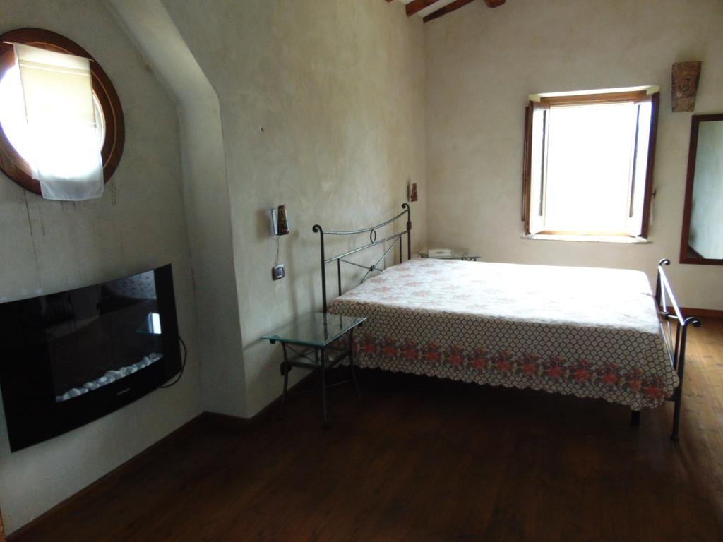 Casa Vacanze Fonte Sant'angelo 