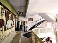 Oyo Rooms Railway Station Alwar 