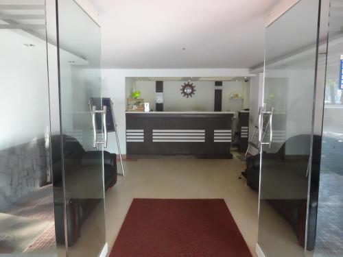 Hotel Mithila 