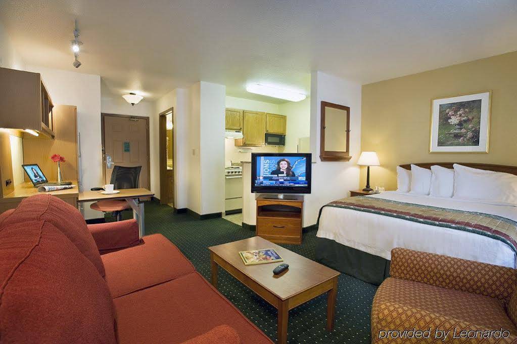 Towneplace Suites Boca Raton 