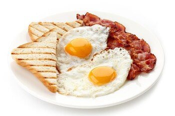 Pali Residency Noida Food and Drink