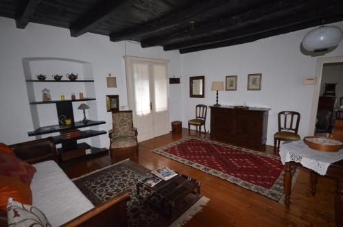 B&b L'isola 