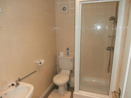 Monorene Guest House (مونورن گست هاوس) 