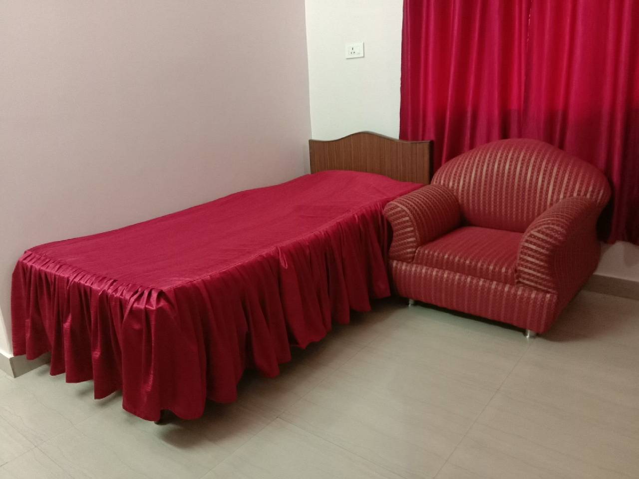 Pumpkin Hotel Heritage (پومپكین هتل هریتاج) 