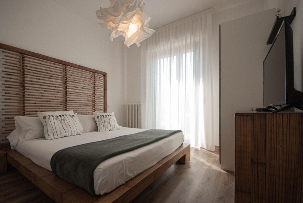 Hotel Peler 