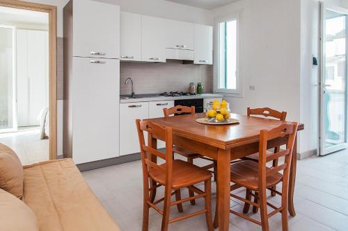 Residence Mare Blu 