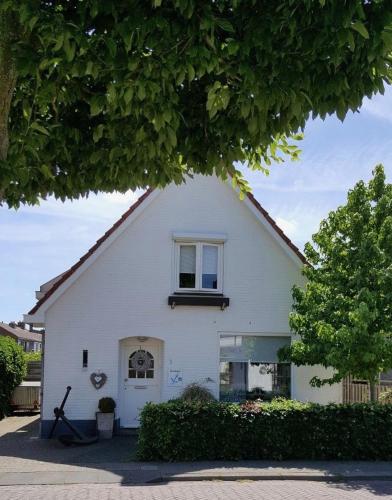 B&b Het Anker 