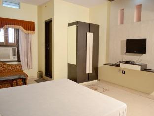 Hotel Konark 