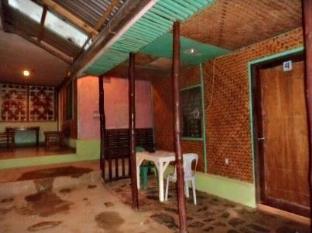 Basio's Place 
