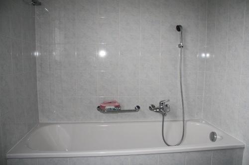 Ergomotion Losone Michio 