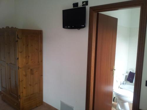Locanda Bell'aria 