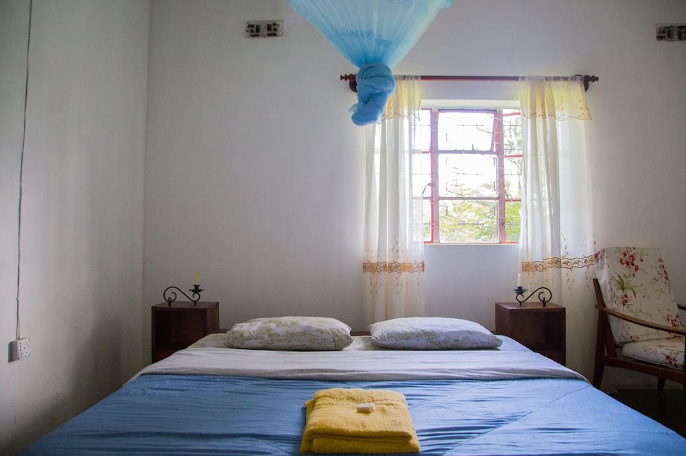 Kaswende Farm (كاسوند فارم) 