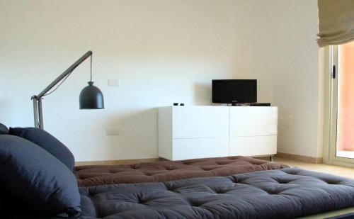 Casa Melissa 
