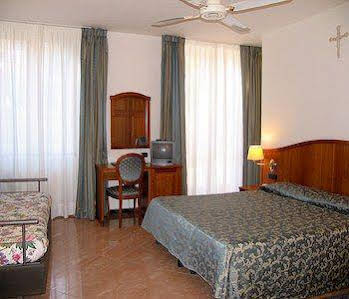 Hotel Due Mari 