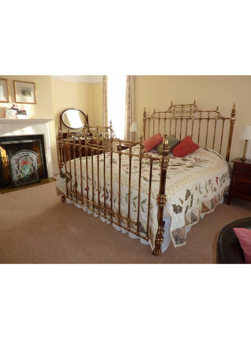 The Manse B&b ( مانس ب&ب) 