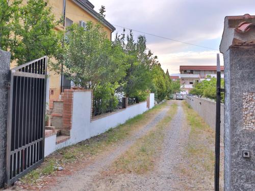 Hotel Viteama 