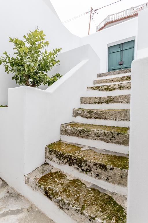Casa De Atalaia Turismo De Habitação (كاسا د آتالیا توریسمو د هابیتاçãو) 