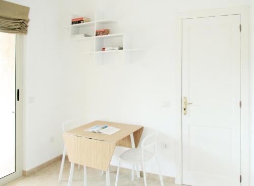 Casa Melissa 