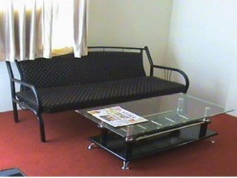 Priya Residency Hotel General view
